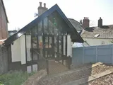 LYMPSTONE, NR EXETER, DEVON