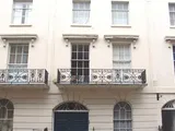 Portland Street, Central, SO14
