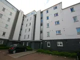 Redshank Avenue, Renfrew PA4