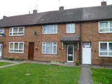Coleman Road, Leicester LE5