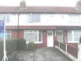 Ashleigh Road, Timperley, Altrincham WA15