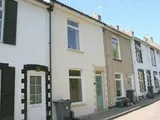 Kennard Close, Kingswood, Bristol