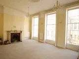 37 Hope Street, Liverpool, Merseyside