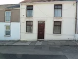 3 Brick Row, Maesteg, Maesteg, Mid Glamorgan