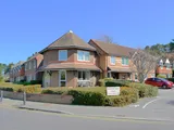 Broadstone