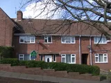 Redwell Road, Prudhoe NE42