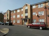 SLOUGH