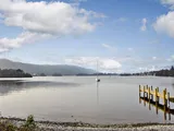 Cannon Close, Bowness-on-Windermere, Windermere, Cumbria, LA23