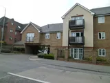 OLYMPIC - Buckhurst Hill