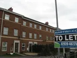 PENGAM GREEN