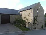 Orchard Court, Badsworth, Pontefract WF9