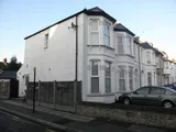 Arngask Road, Catford, SE6