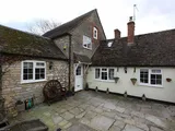 Old Granary, Back Lane, Beckford, Gloucestershire, GL20 7AF