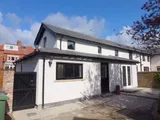 Glebeland Cottage, Rear Clifton Drive, Fairhaven.