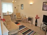 York Road, Camberley, Surrey, GU15 4BS
