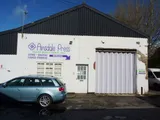 Liverpool Road, Formby, L37 6BU