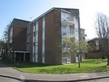 Grand Avenue, Worthing, West Sussex, BN11 5AY