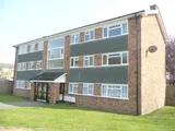 Pollards, Maple Cross, Rickmansworth WD3