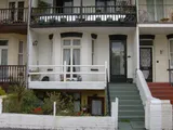 Adrian Square, Westgate-on-sea CT8