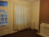 2 Bedroom House, Holcombe Street, Derby