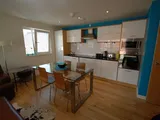 20 Dock Street, Hull, HU1 3DR