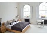 Liverpool Road, Islington, London, N7 8PZ
