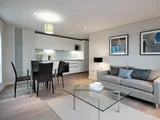 4a Merchant Square East, Paddington, London