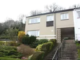 Humber Close, Plymouth
