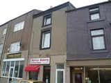 A Duke Street, Askam-In-Furness LA16