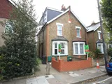 Surbiton