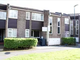 Biddick Village Centre, Biddick, NE38