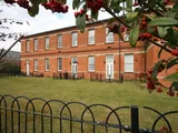 Clarendon Park