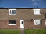 Annitsford Drive, Dudley, NE23