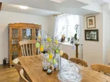 Orchard Lane, Great Glen, Leicestershire