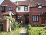 Puttingthorpe Rd, WEston super mare