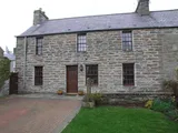 10 Campbell Street, Thurso, Caithness, KW14 7HD
