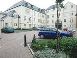 Cirencester