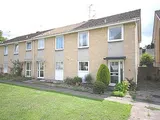 Cirencester