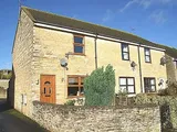 South Cerney, Cirencester