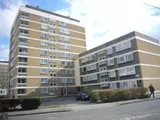 St. James House Orchard Lane, Southampton SO14