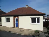 Preston Park, Linlithgow EH49