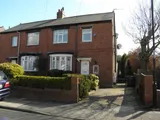 Westacre Gardens, Fenham, Newcastle Upon Tyne NE5