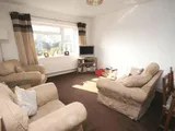 Park Lane, Whitchurch