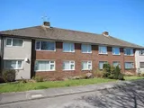 Fairwood Road, Cardiff