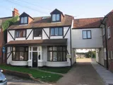 Sturges Road, Bognor Regis PO21
