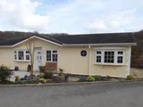 Cosawes Park, Perran-ar-worthal, TR3