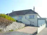 Coles Lane, Kingskerswell, Newton Abbot TQ12