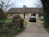 Stocklinch, Ilminster