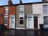 Boughton Green Road, Kingsthorpe, Northampton, NN2