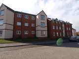 Ceres Chase, Farnworth, Bolton BL4